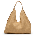 Miriel Shoulder Bag