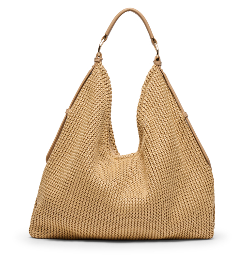Miriel Shoulder Bag