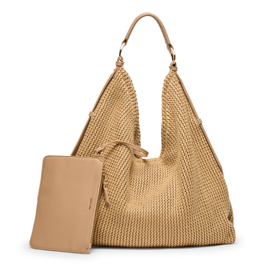 Miriel Shoulder Bag