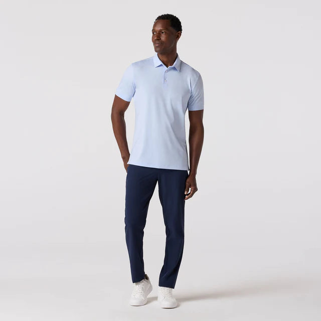 Versa Polo - Sky