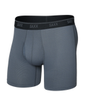 Quest Quick-Dry Performance Boxer