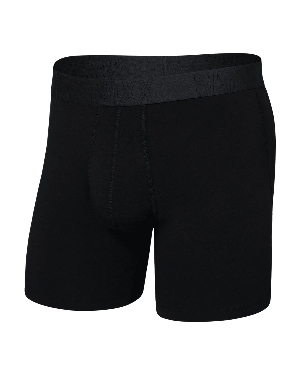 DropTemp® Cooling Boxer