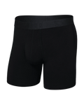 DropTemp® Cooling Boxer