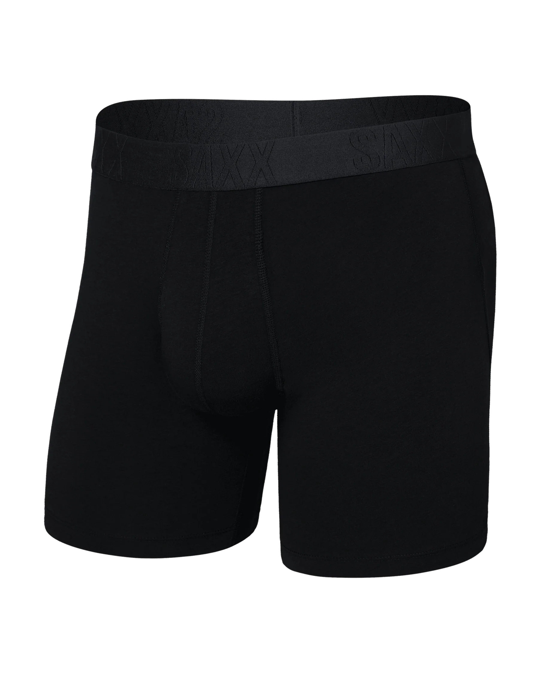 DropTemp® Cooling Boxer