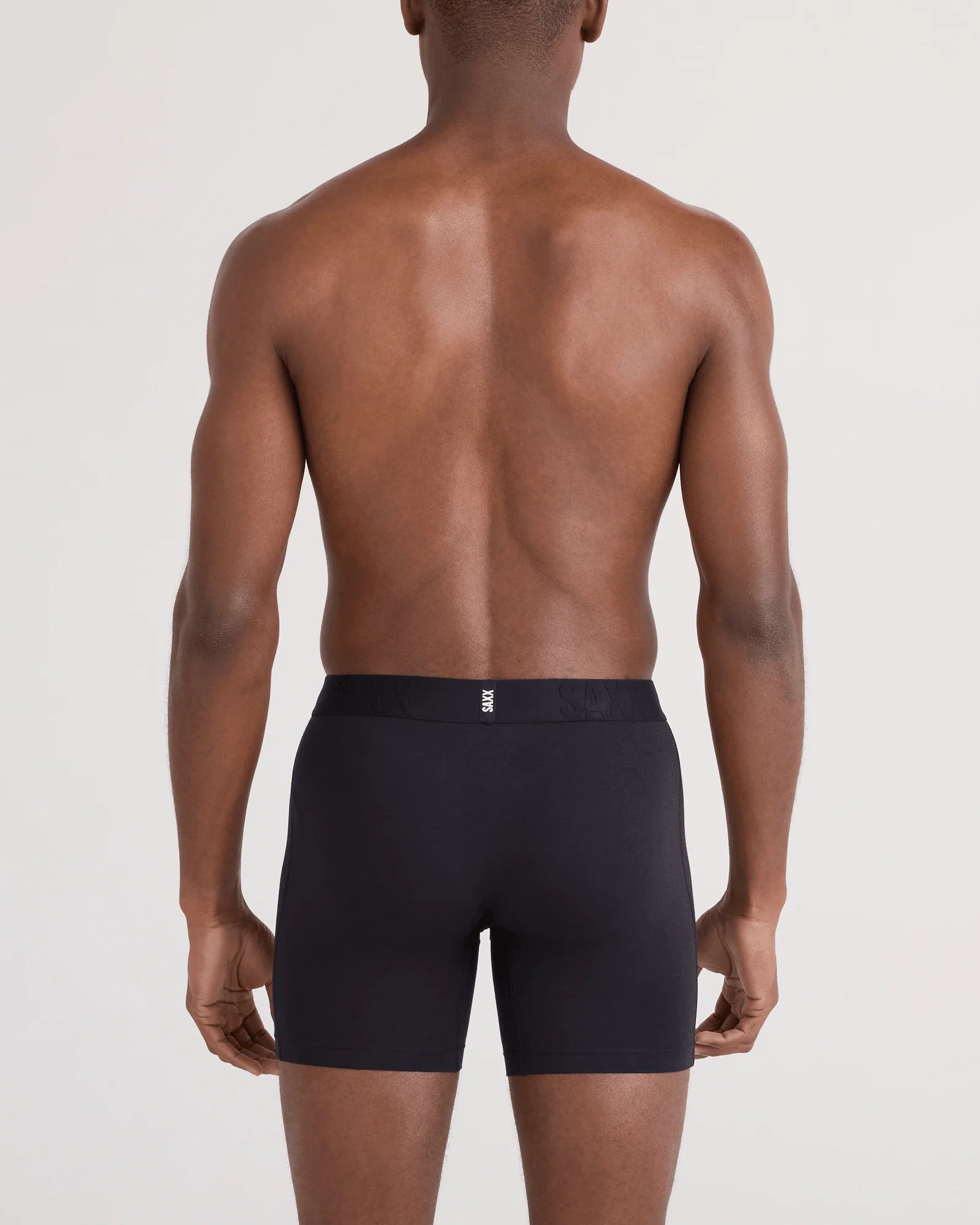 DropTemp® Cooling Boxer