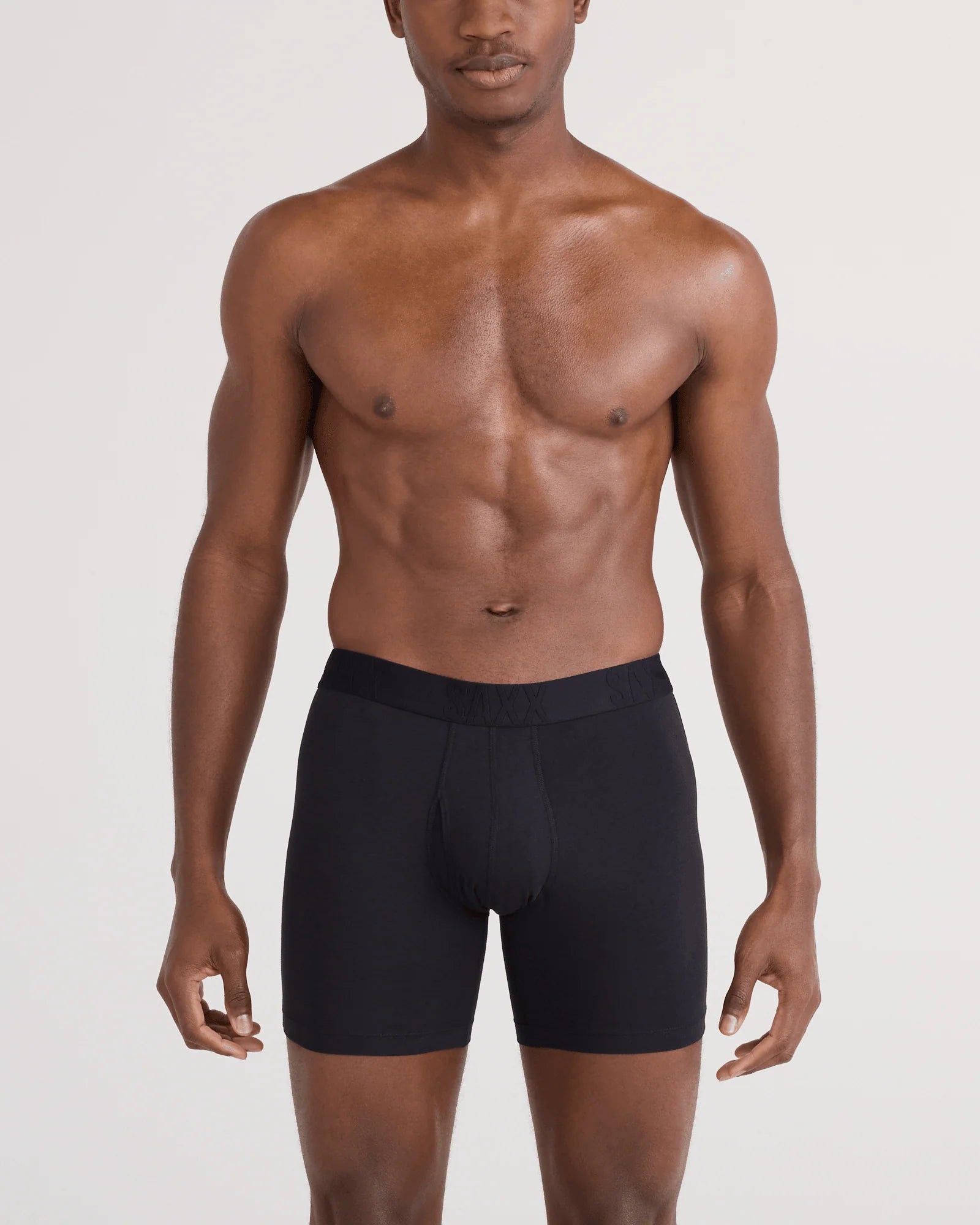 DropTemp® Cooling Boxer