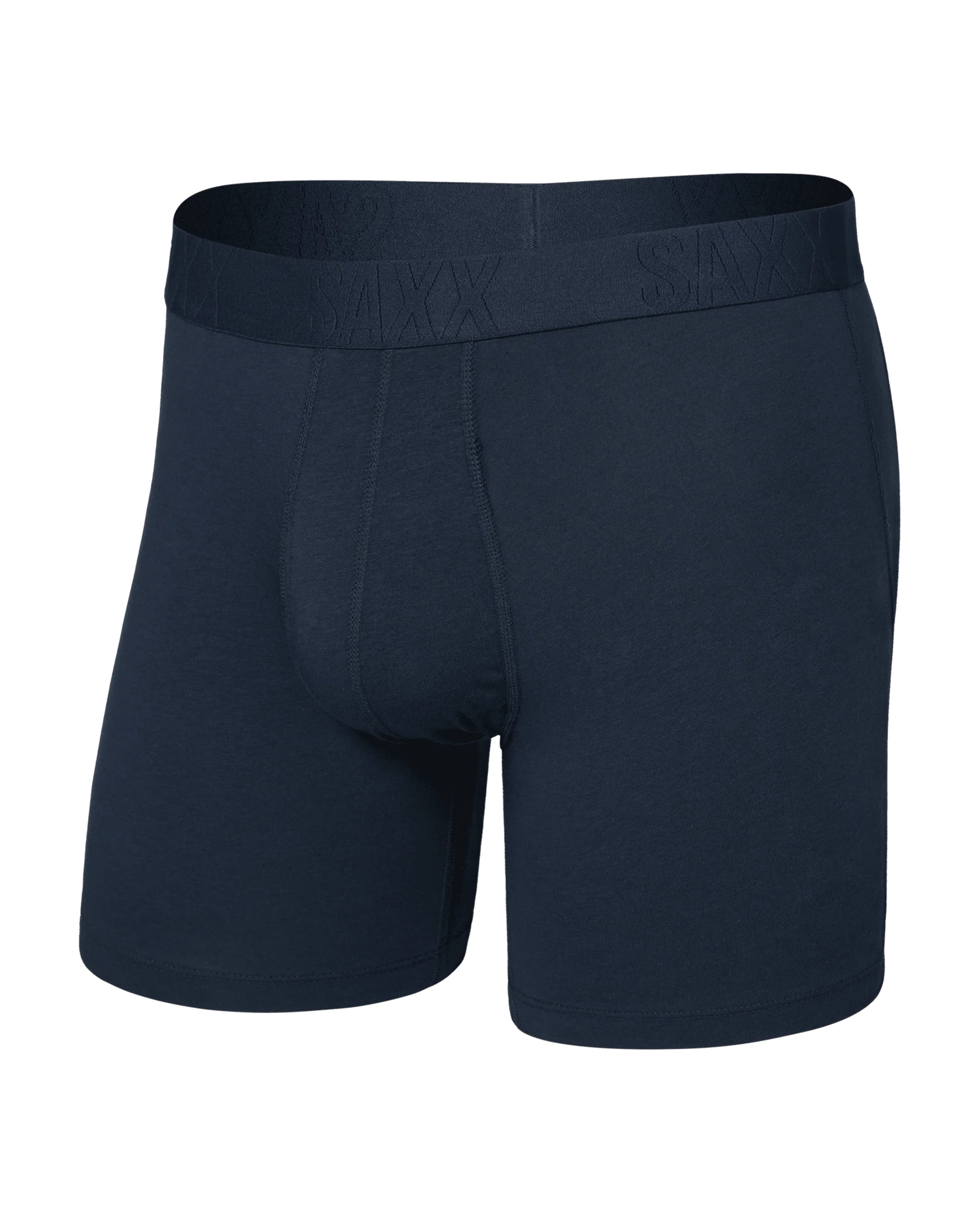 DropTemp® Cooling Boxer