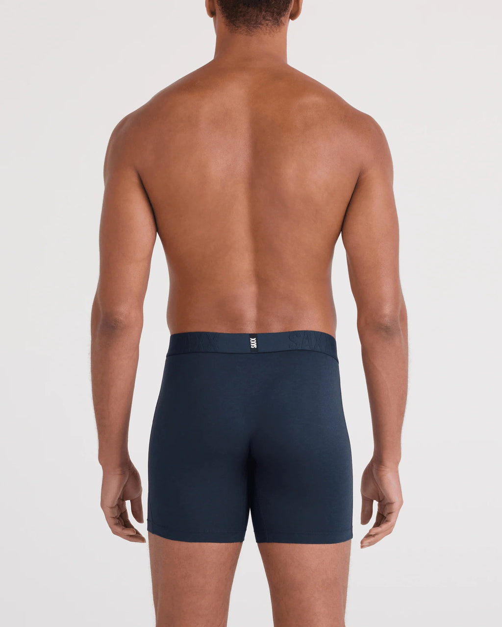 DropTemp® Cooling Boxer