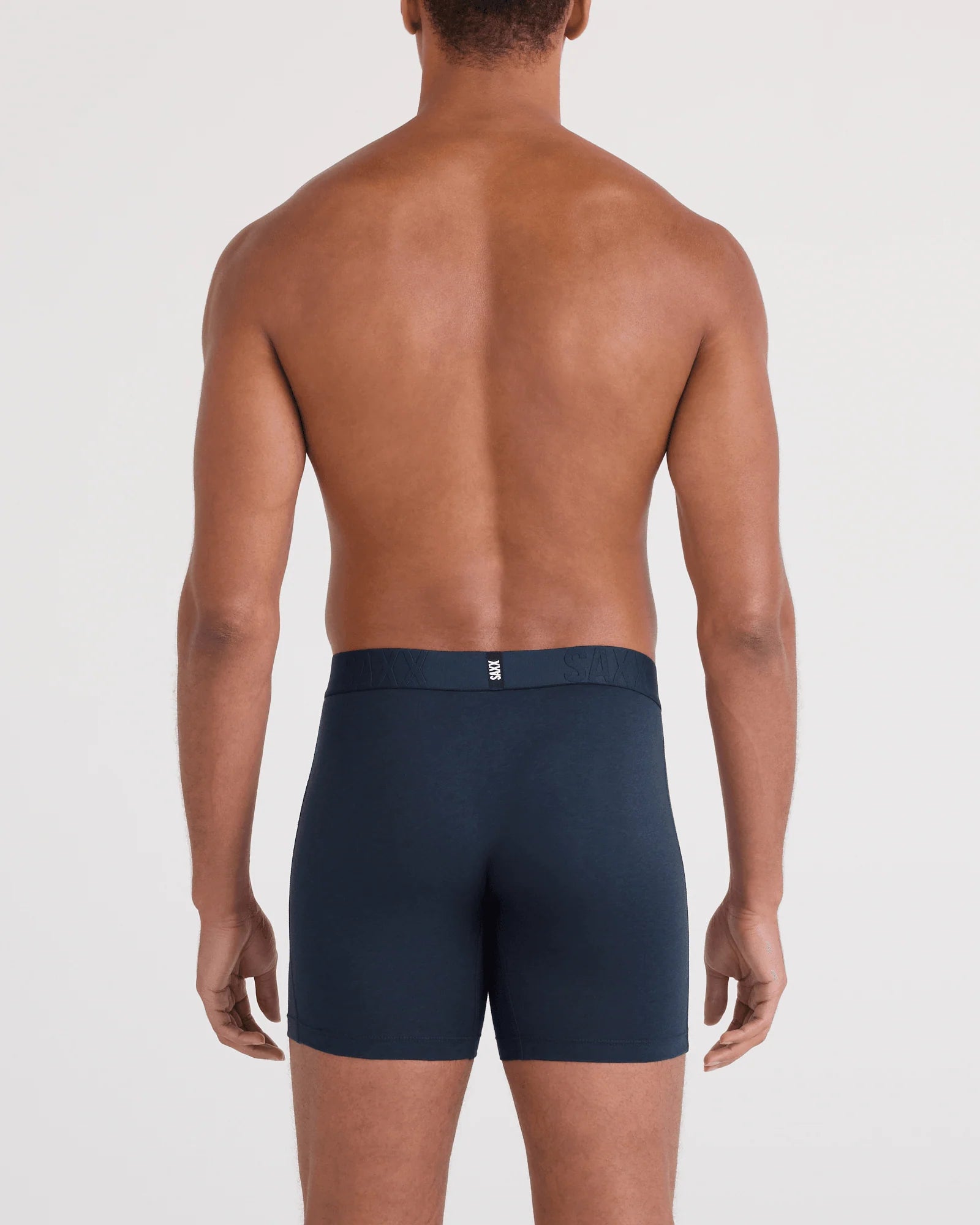 DropTemp® Cooling Boxer