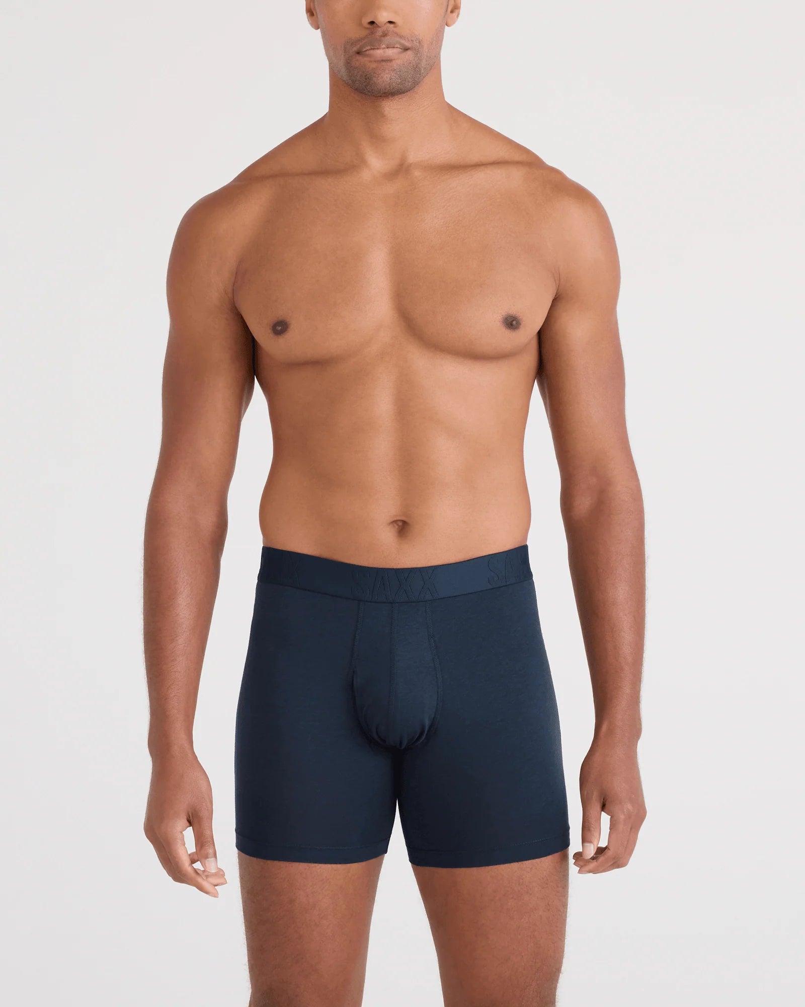 DropTemp® Cooling Boxer
