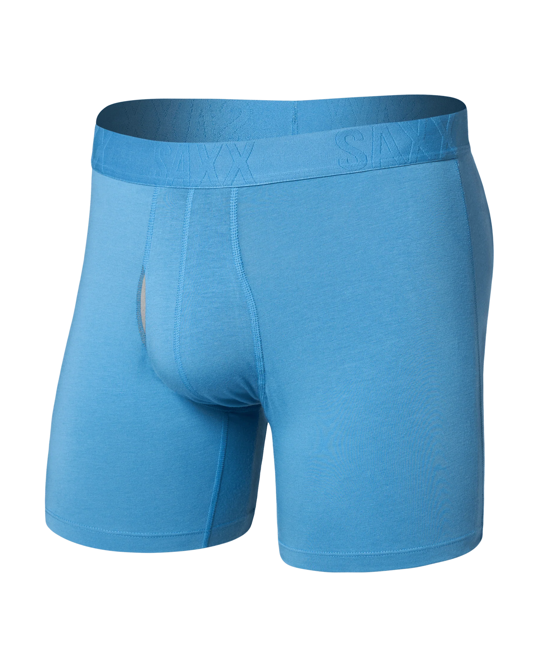 DropTemp® Cooling Boxer