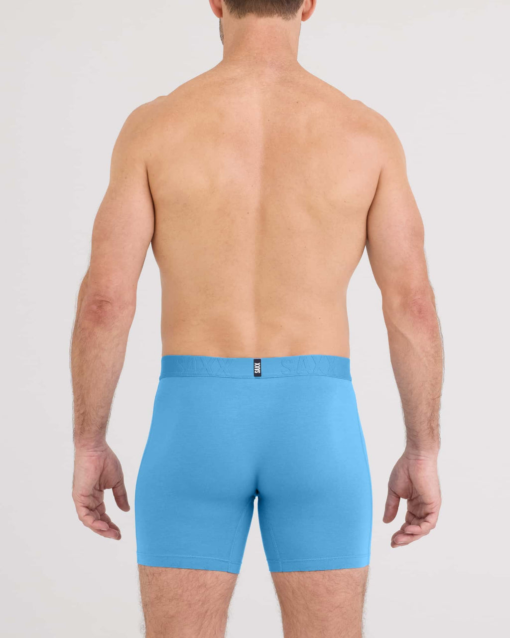 DropTemp® Cooling Boxer
