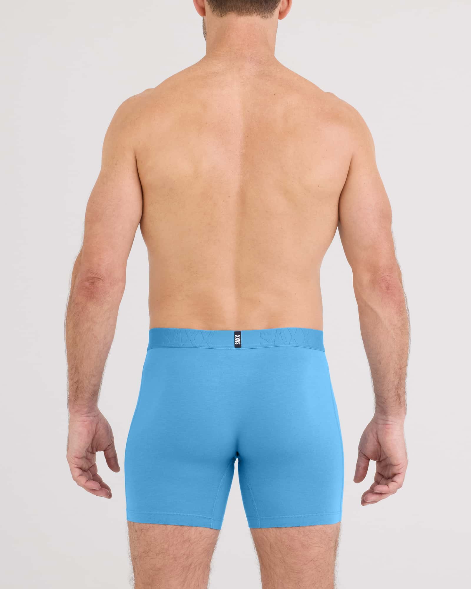 DropTemp® Cooling Boxer
