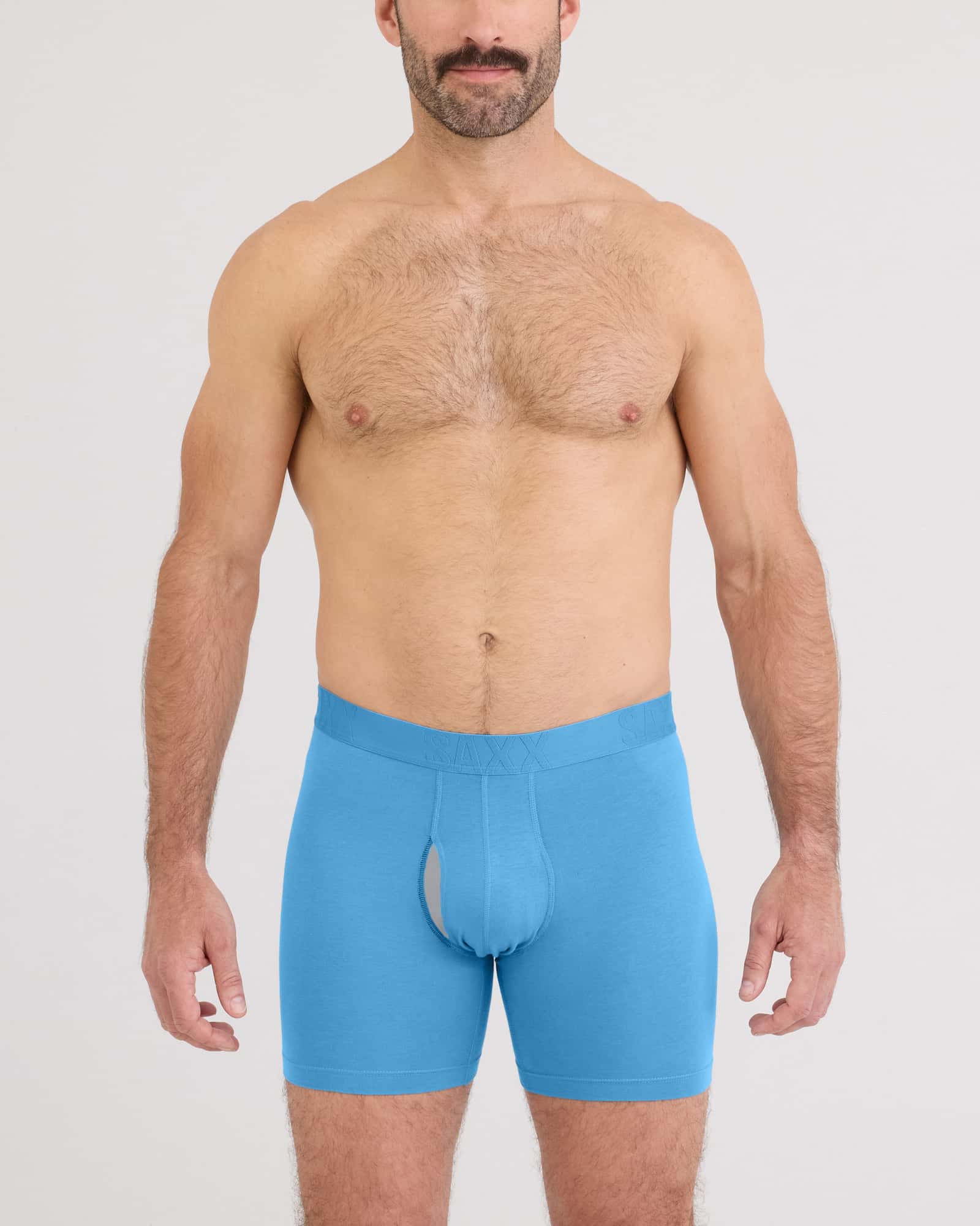 DropTemp® Cooling Boxer
