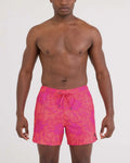 Oh Buoy Classic Swim Trunk