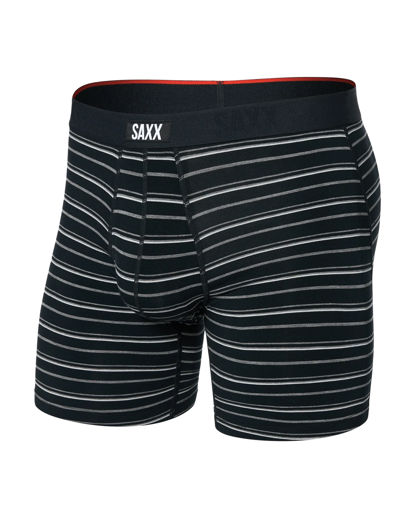 Vibe Xtra Soft Comfort Boxer
