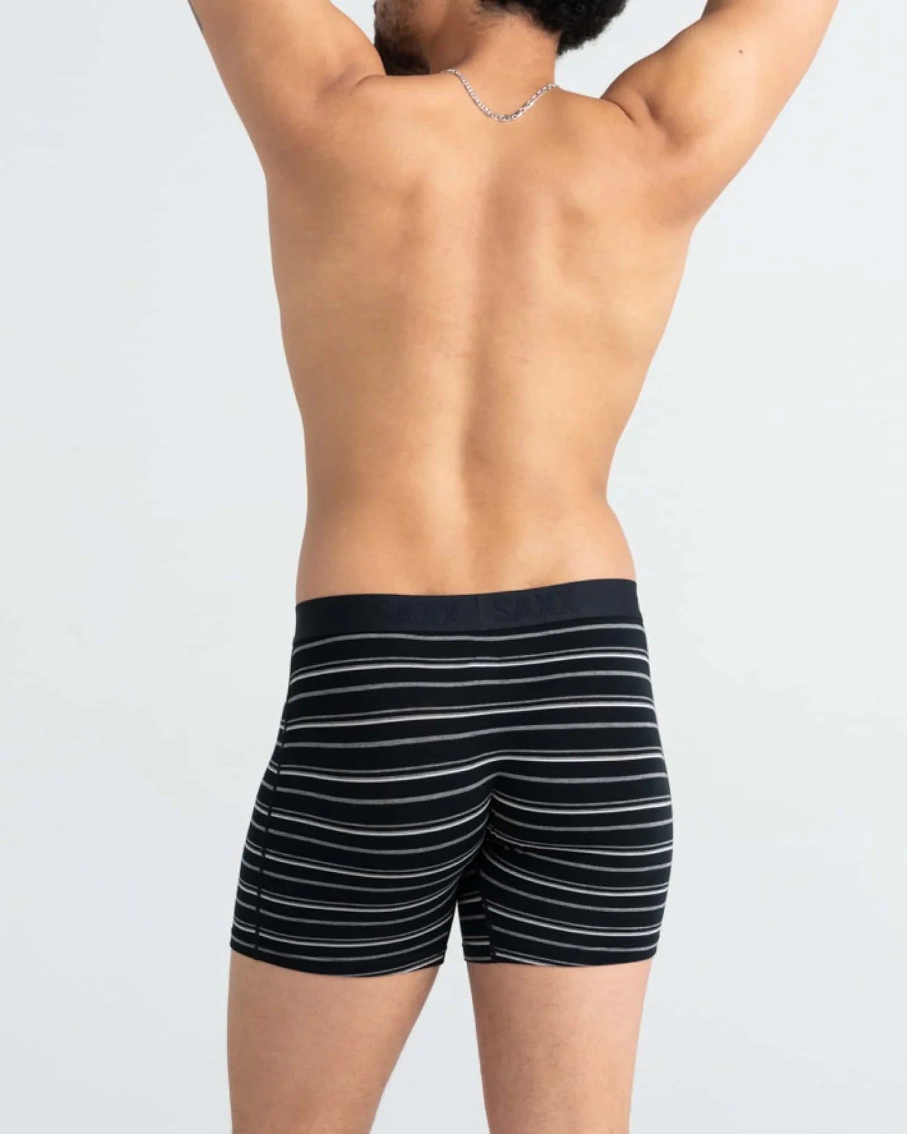 Vibe Xtra Soft Comfort Boxer