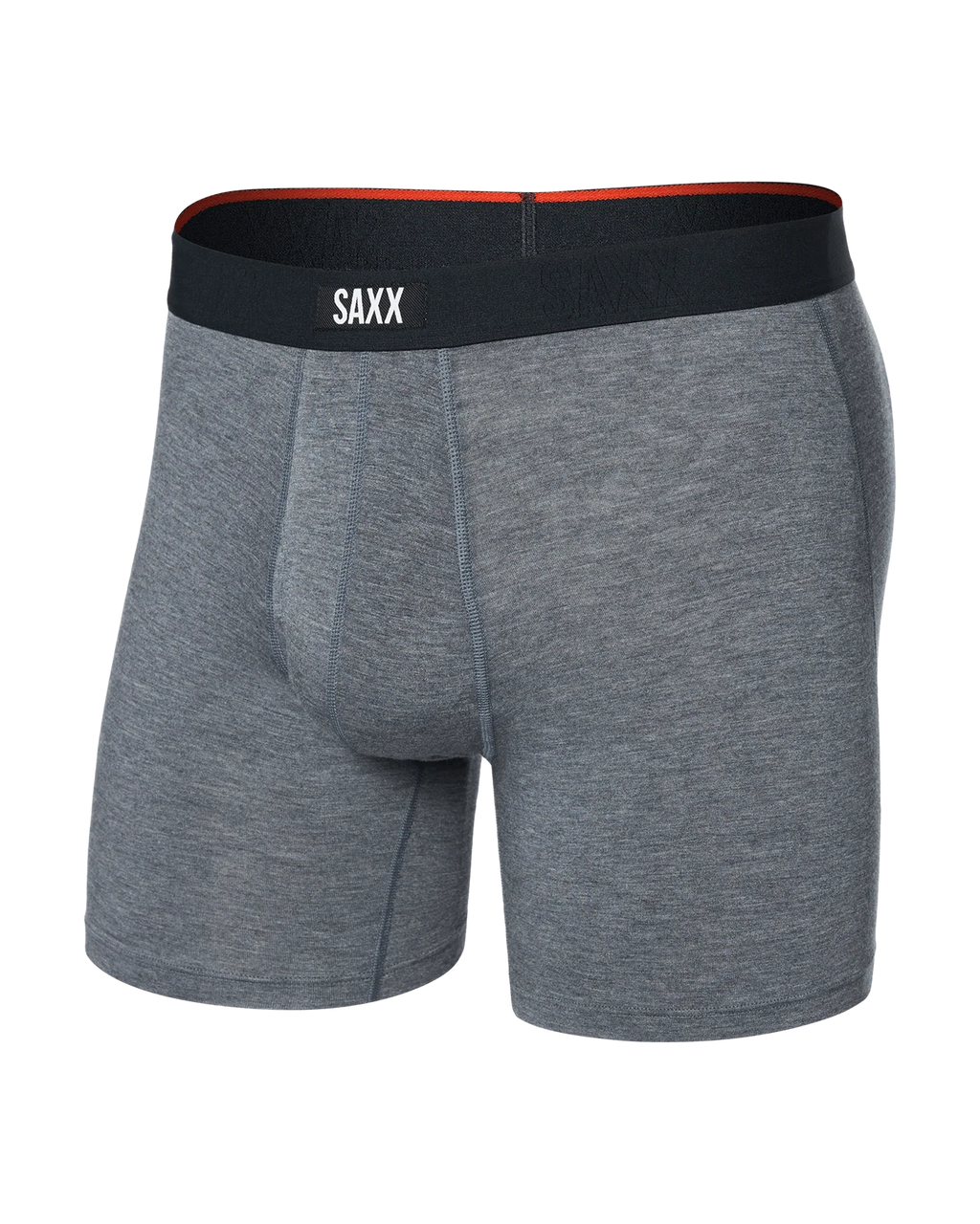 Vibe Xtra Soft Comfort Boxer