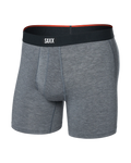 Vibe Xtra Soft Comfort Boxer