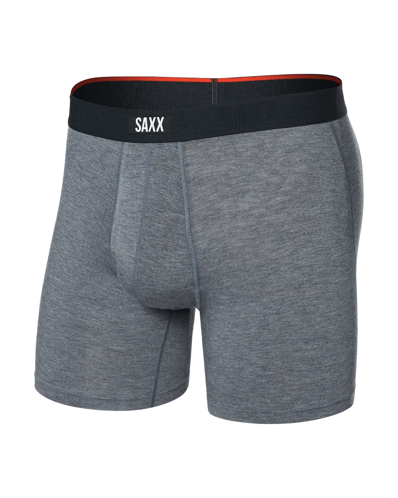 Vibe Xtra Soft Comfort Boxer