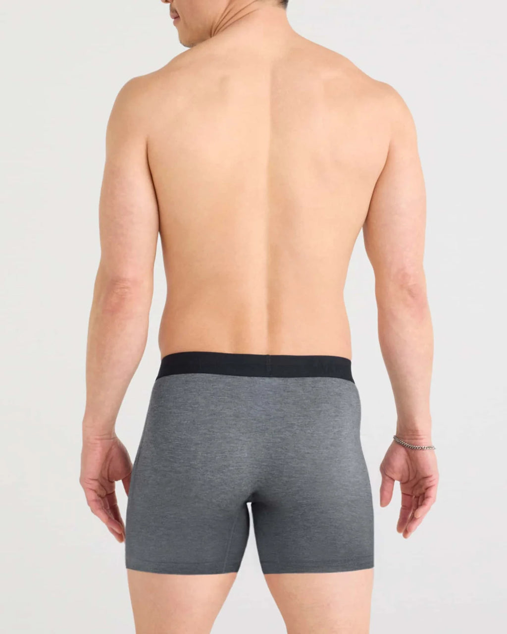 Vibe Xtra Soft Comfort Boxer