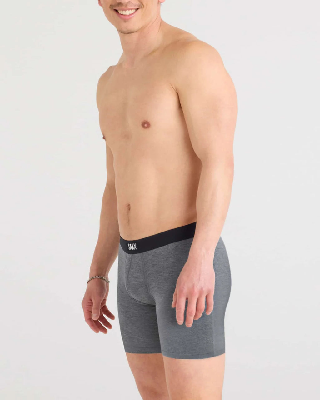 Vibe Xtra Soft Comfort Boxer