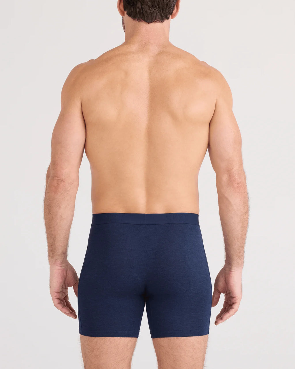 Vibe Xtra Soft Comfort Boxer