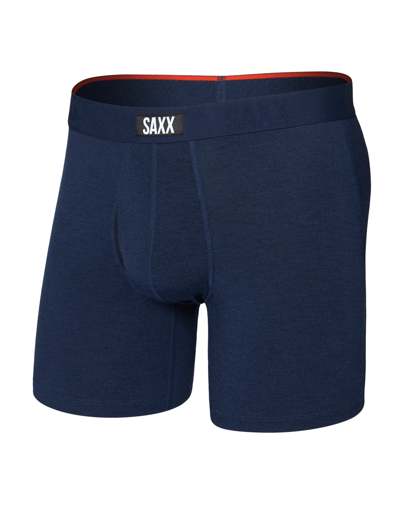 Vibe Xtra Soft Comfort Boxer
