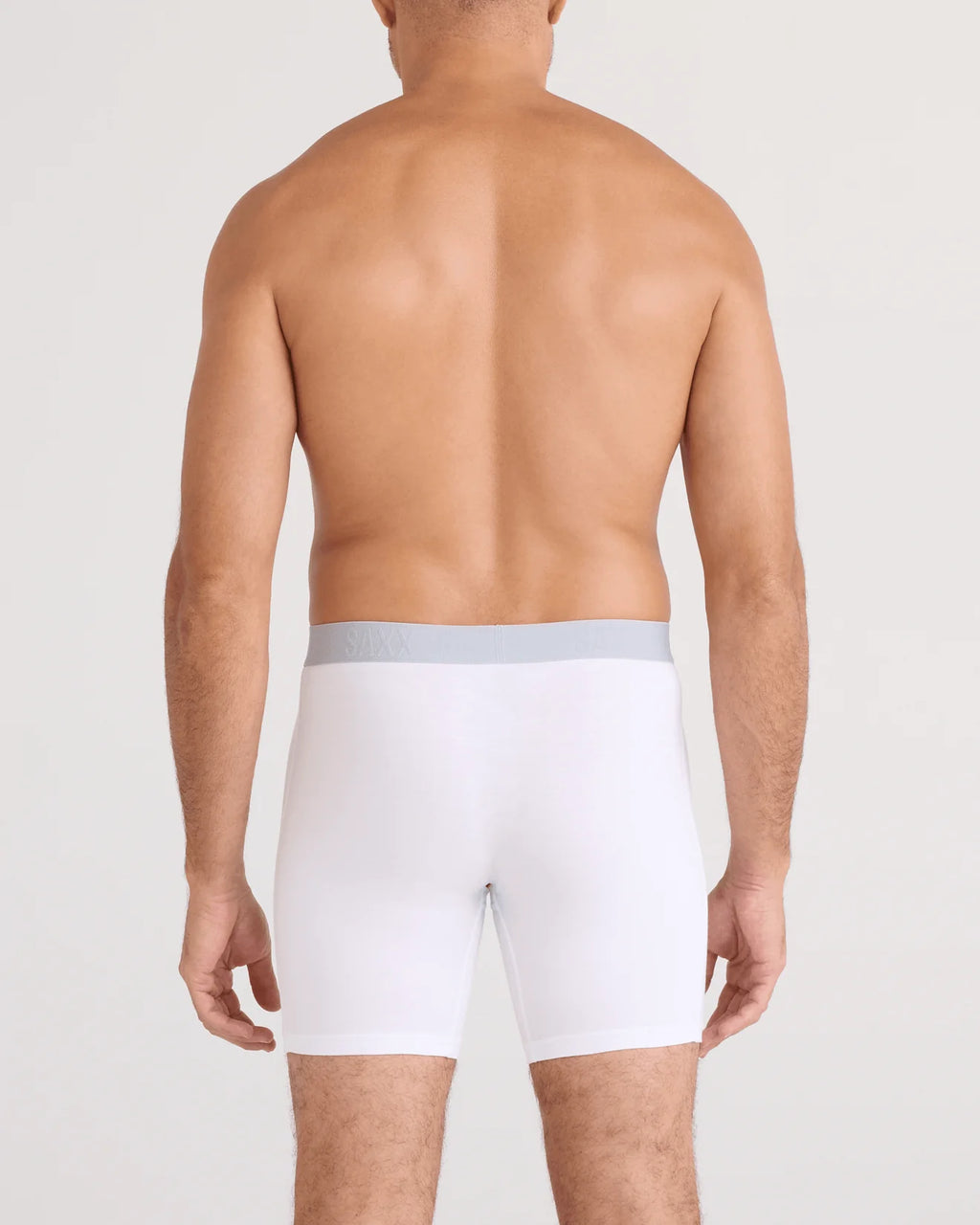 Vibe Xtra Soft Comfort Boxer