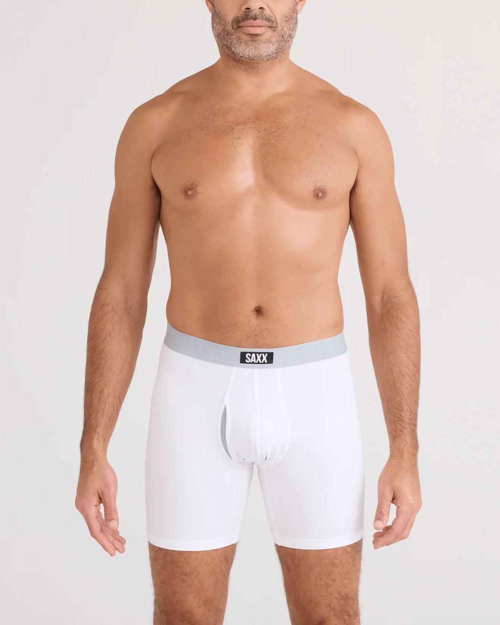 Vibe Xtra Soft Comfort Boxer