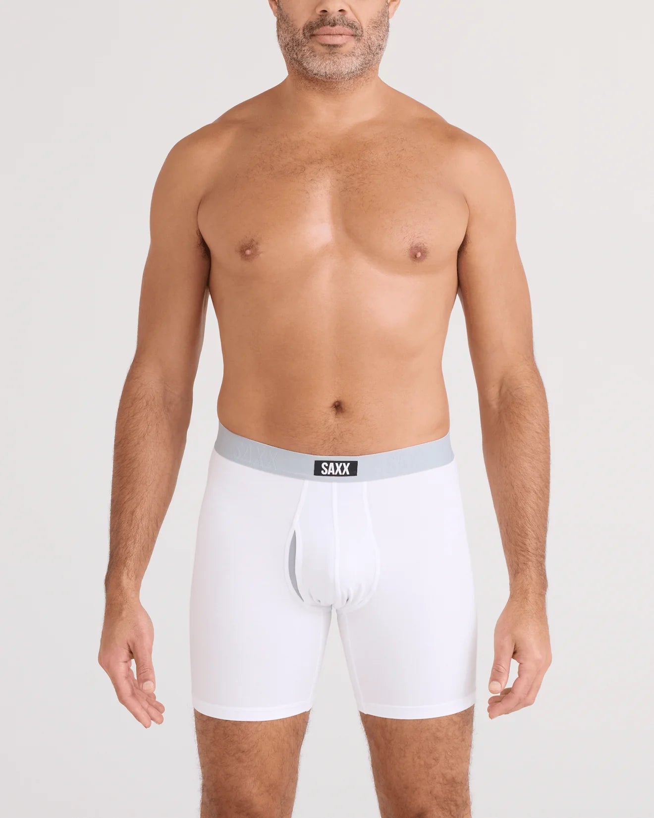 Vibe Xtra Soft Comfort Boxer
