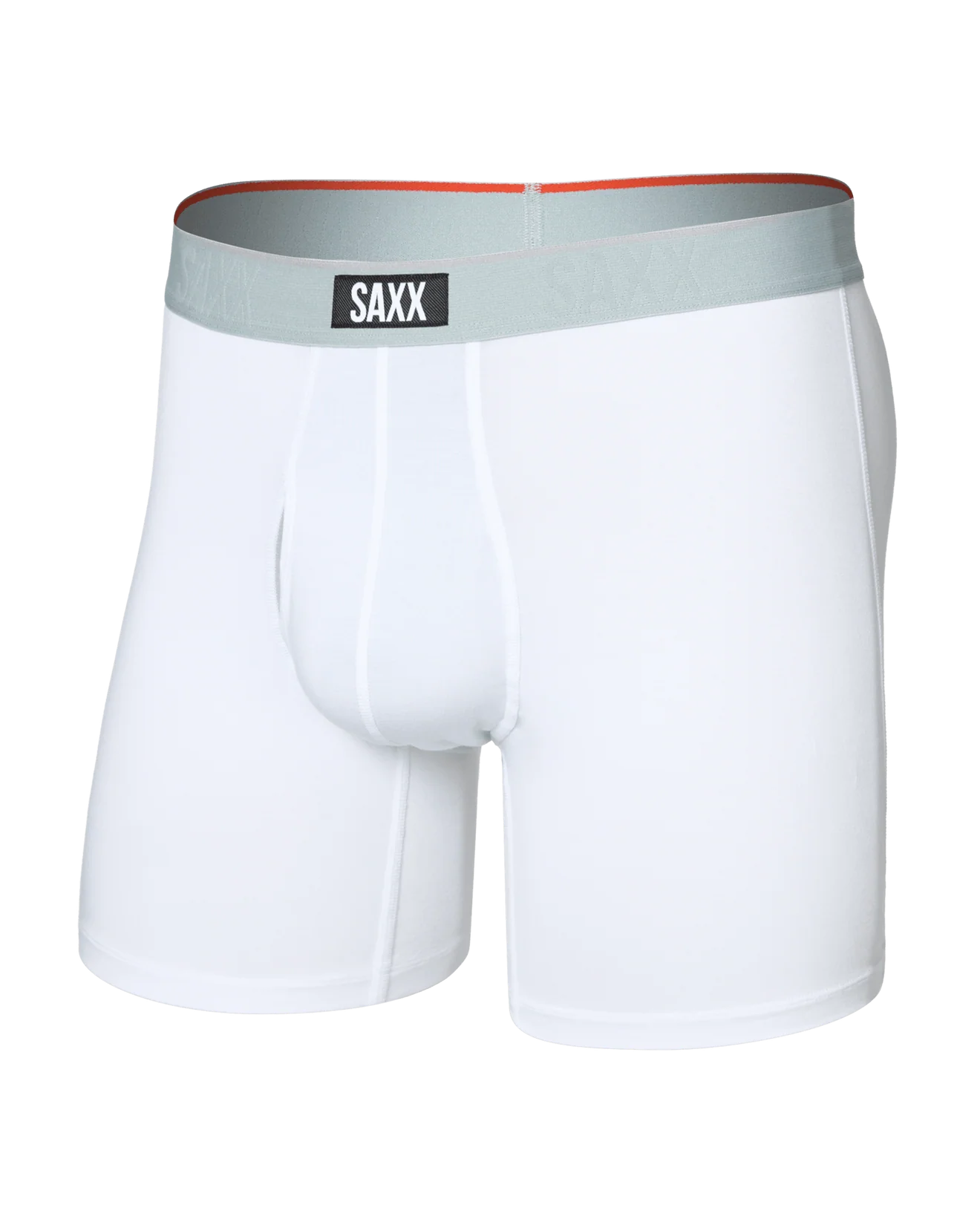 Vibe Xtra Soft Comfort Boxer