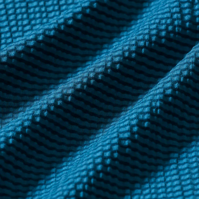 Copa Polo - Dark Teal