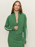 Places To Be Track Jacket