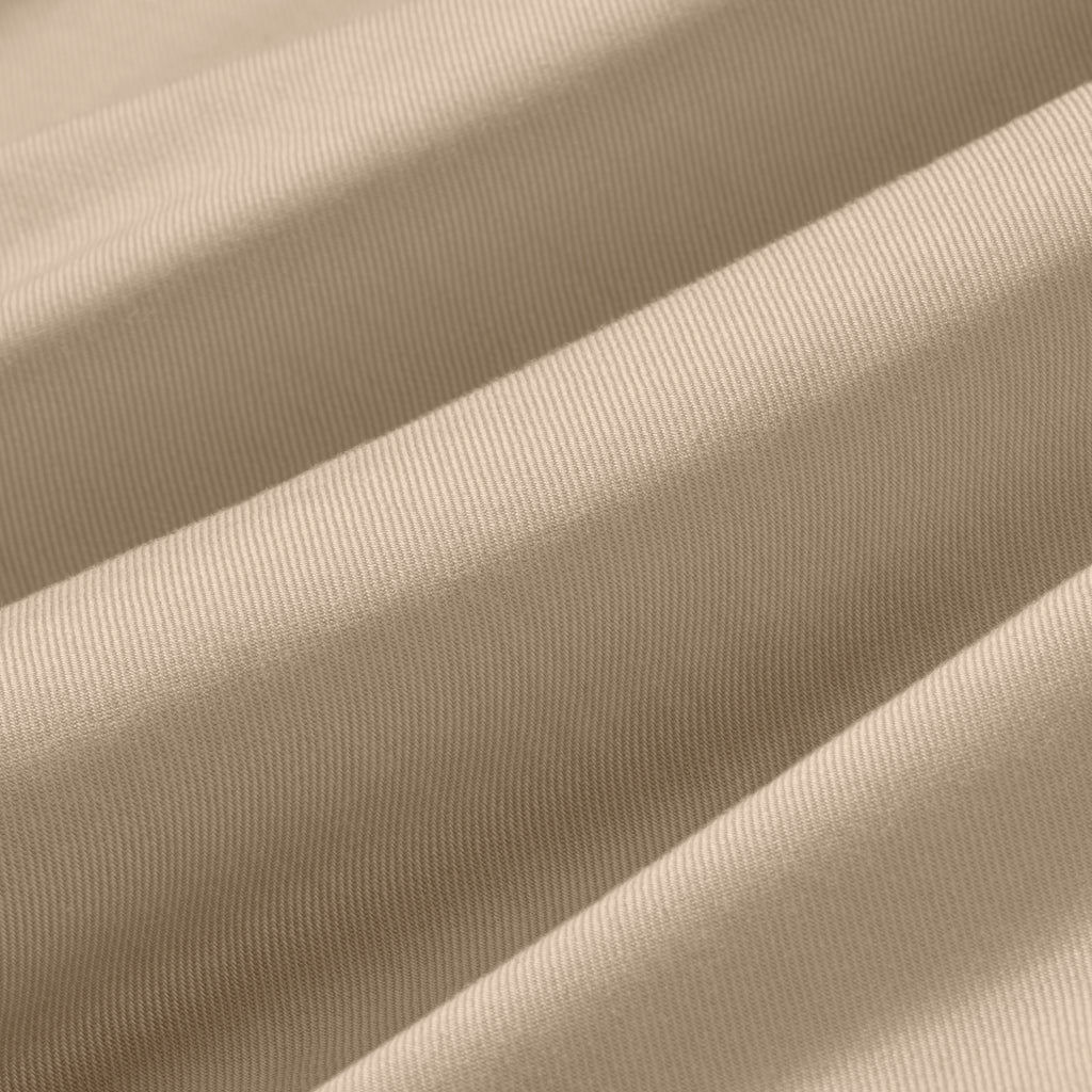 Prescott Blazer - Light Khaki
