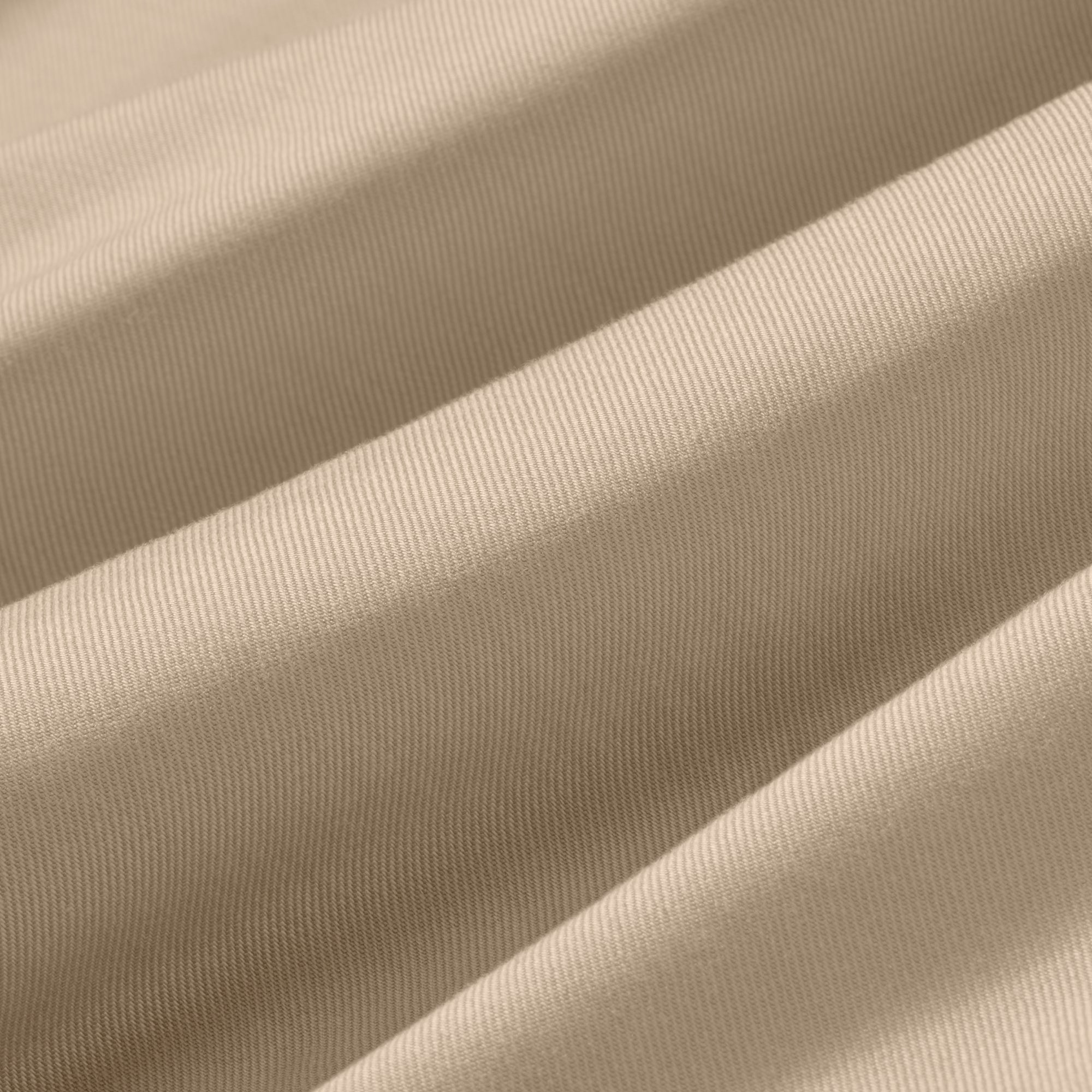 Prescott Blazer - Light Khaki