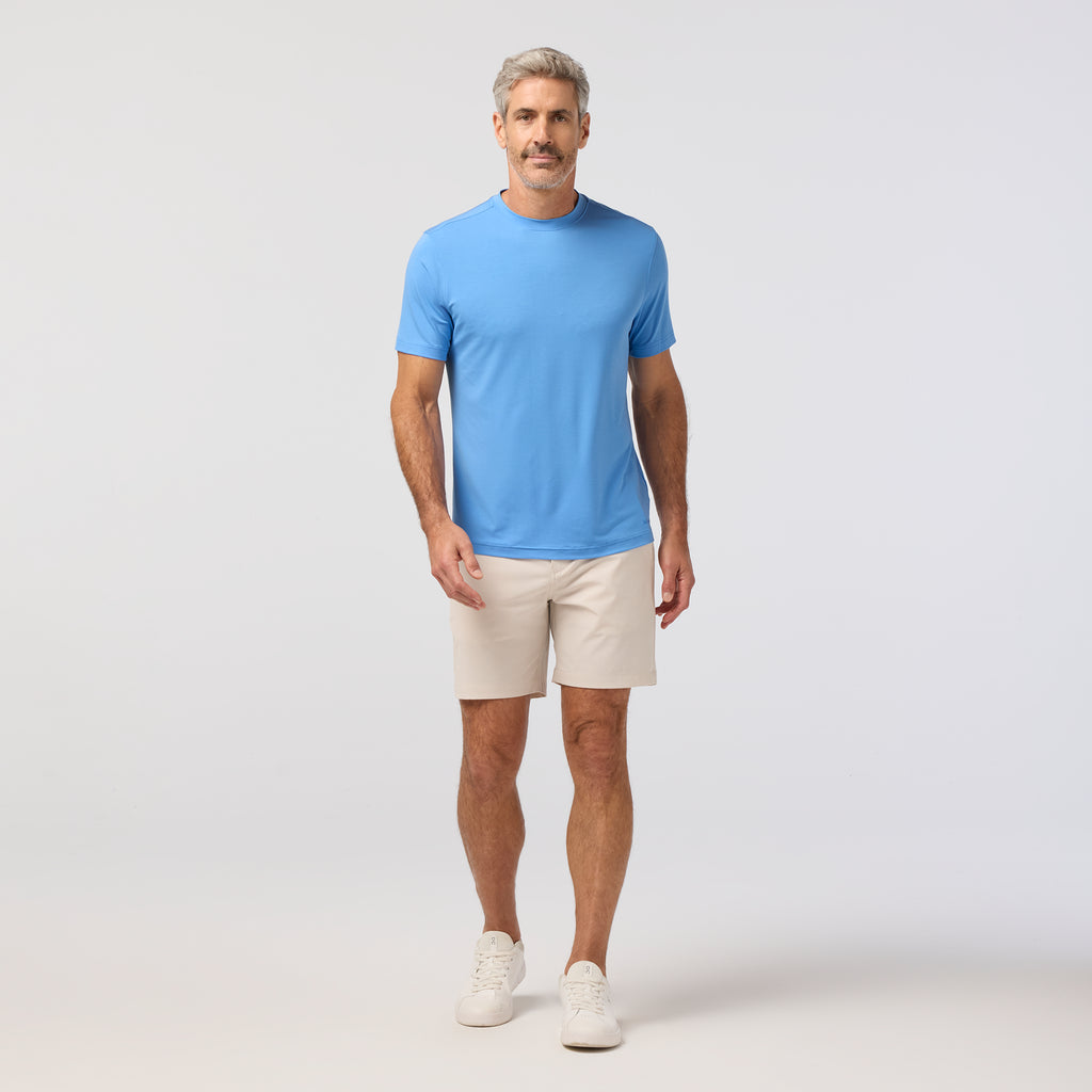 Knox Tee