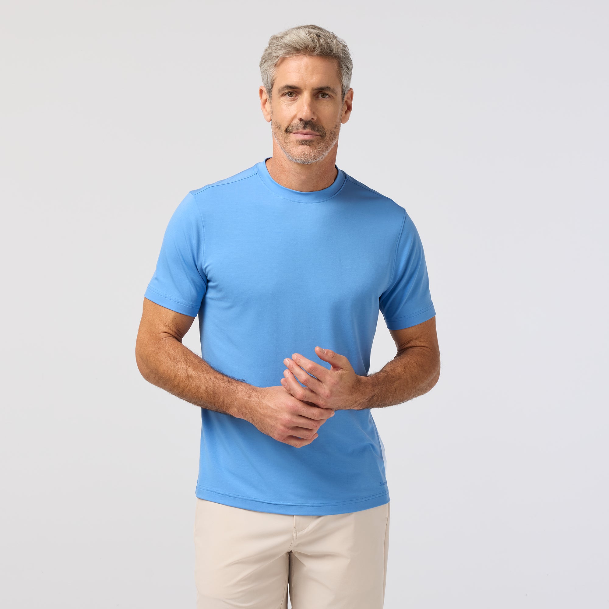 Knox Tee