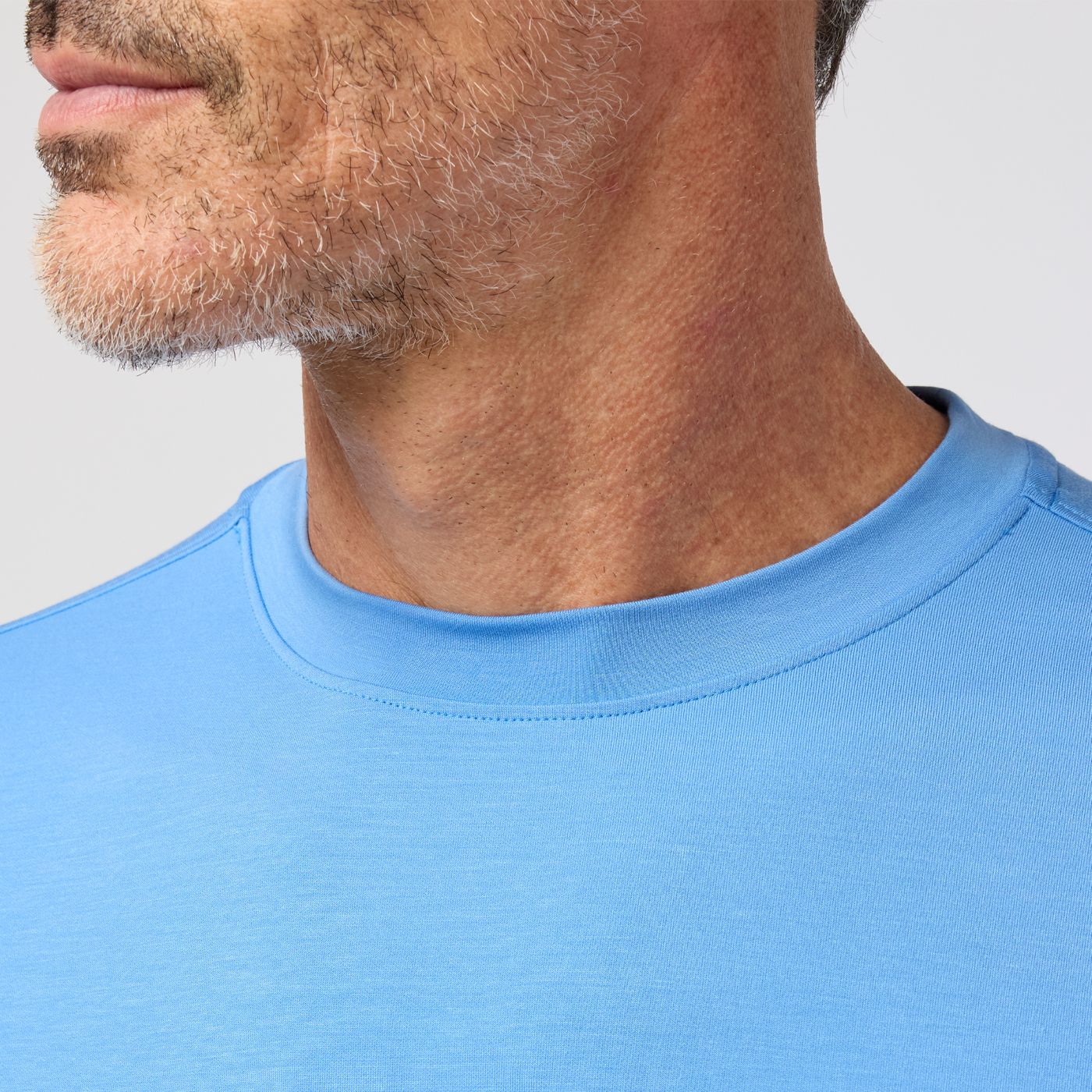 Knox Tee