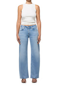Nora Trouser - Bowery